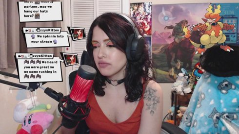 DKC2 Deathless attempts!!