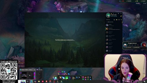 VEM ME DAR BOA NOITE *-*