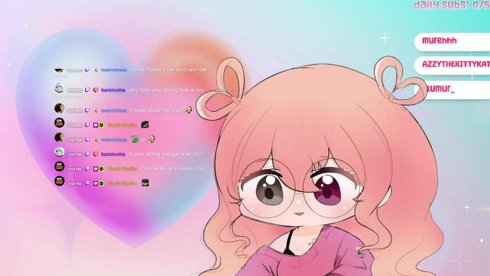 ❪ POMODORO STREAM ❫  ⏳ 5+ HOURS ⏳ DAY 4/15 | !gank !socials @jeiahn