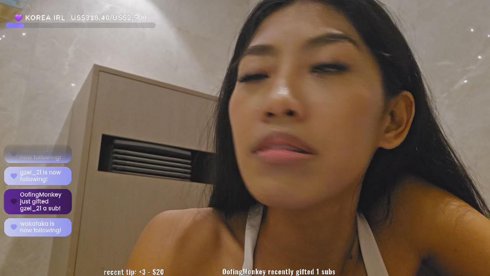 ☕️ IRL GIG Philippines !𝗱𝗼𝗻𝗼 !𝘁𝗵𝗿𝗼𝗻𝗲