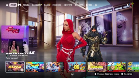 Gooood morning! 🤭💜💜💜