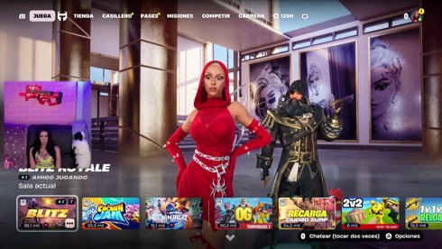 Gooood morning! 🤭💜💜💜