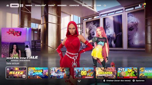 Gooood morning! 🤭💜💜💜