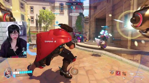 Stream chirri :3c||  !redes