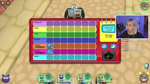 WEDNESDAY! NEW SUBMISSION STREAM! CHILL VIBES ONLY!