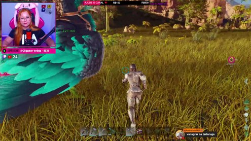 Servidor PVE I MAPA: Forglar 🏹❗discord ❗pix ❗Sub ❗servidor ❗loja