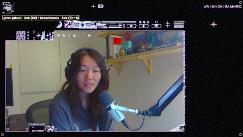 ✨DROPS✨Time to !REDSEC #Sponsored