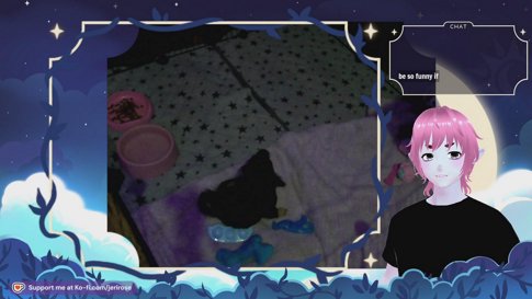 First Playthrough Day 3! | 🍉 !howtohelp | !Art -> @brightermorepls