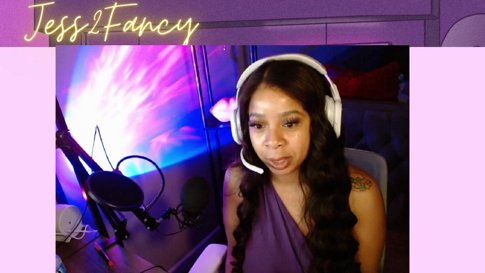 Saturday night COD vibesss