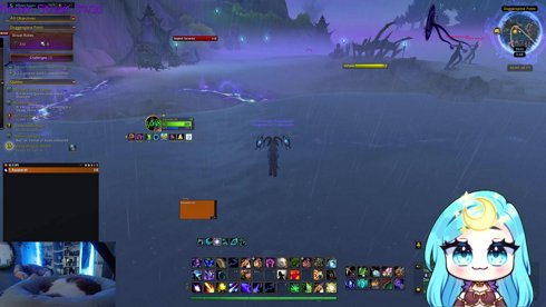 I girlbossed too close to the sun! LAID OFF :C ✨!gifts !Jaina <3 💫