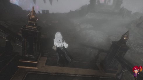 Let's Break The Cycle | Clair Obscur: Expedition 33 | Key Provided by Guillotine | PS5