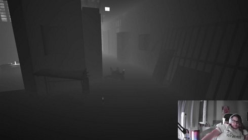 bisschen horror