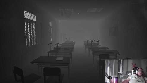 bisschen horror