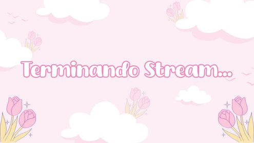 ♡ NUEVA TEMPORADA DE OW YEY :D ♡ | !redes !bits !sub ₍^. .^₎⟆