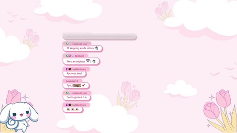 ♡ NUEVA TEMPORADA DE OW YEY :D ♡ | !redes !bits !sub ₍^. .^₎⟆