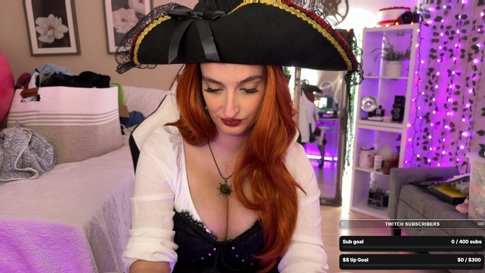 ARRRG! GIVE ME UR BOOTY