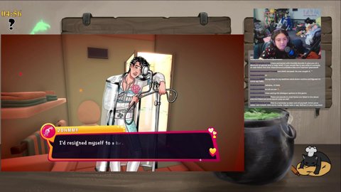 New farm life💙 (PCG) 💙 welcome 💙 !humble💙  SHINY COUNT: 1