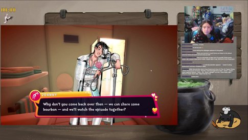 New farm life💙 (PCG) 💙 welcome 💙 !humble💙  SHINY COUNT: 1