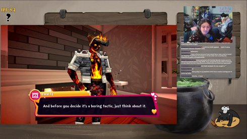 New farm life💙 (PCG) 💙 welcome 💙 !humble💙  SHINY COUNT: 1