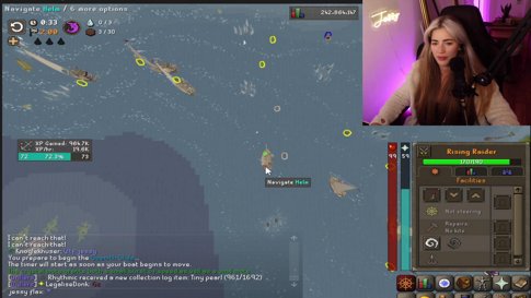 gwenith glider time!!!!!!! /   !jacked