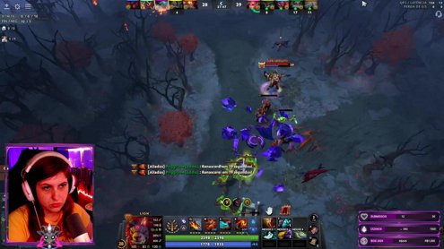 RESGATES NOVOS 🔥 | !meta !pix !alerta !MMR