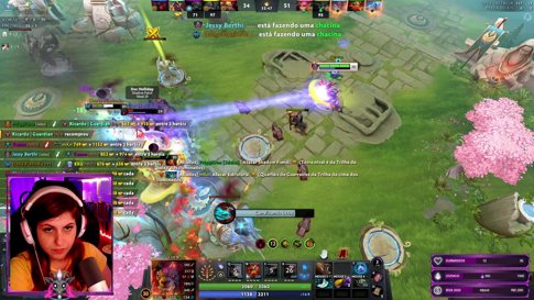 RESGATES NOVOS 🔥 | !meta !pix !alerta !MMR