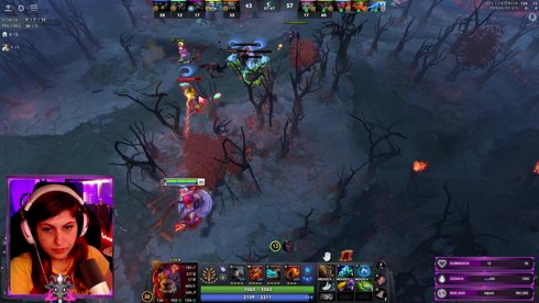 RESGATES NOVOS 🔥 | !meta !pix !alerta !MMR