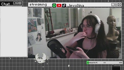 random league ranked sesh (rusty) n first timing champ (whispering cus i gotta be quiet)s