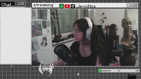 random league ranked sesh (rusty) n first timing champ (whispering cus i gotta be quiet)s