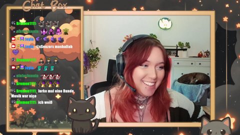 NACH 3 Jahren wieder da! I Man of Medan mit 3MEN1COUCh