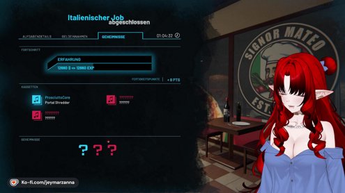 ⋆˖⁺‧₊  Willst du wissen, wie viel DEIN Tatort Wert ist? ⋆˖⁺‧₊ | Crime Scene Cleaner | !dc !clip