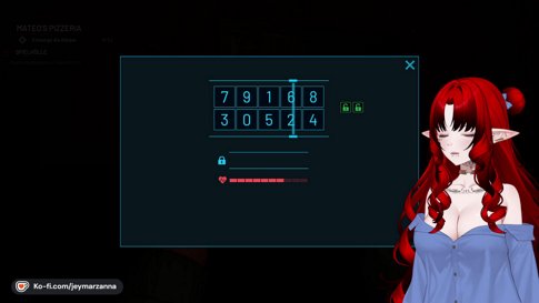 ⋆˖⁺‧₊  Willst du wissen, wie viel DEIN Tatort Wert ist? ⋆˖⁺‧₊ | Crime Scene Cleaner | !dc !clip