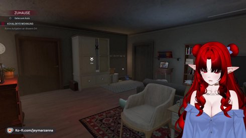 ⋆˖⁺‧₊  Willst du wissen, wie viel DEIN Tatort Wert ist? ⋆˖⁺‧₊ | Crime Scene Cleaner | !dc !clip