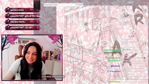 JUJUTSU KAISEN CH 216-? / Join Us!