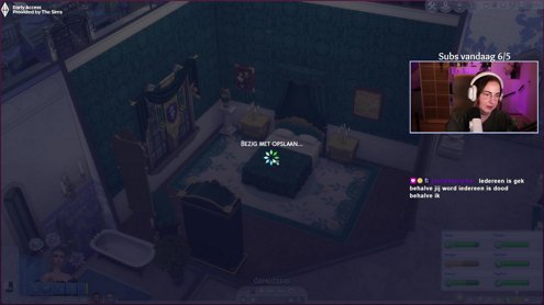 Koninklijke Gameplay!👑 !youtube #EAPARTNER