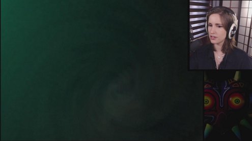 [first playthrough] The END?! ❤️ !first