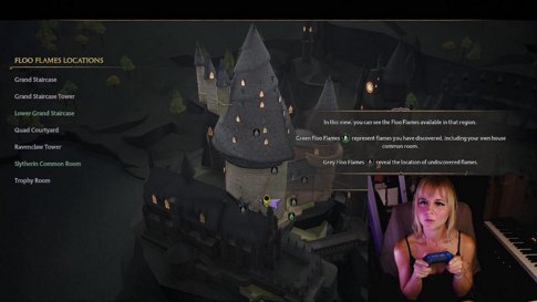 I'm banned from League for 3 days :( Now what do I play?!