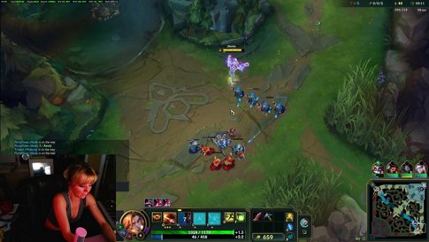 yo i forgot how much fun jinx is. late night adc