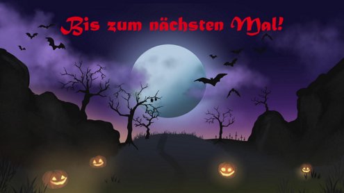 Cozy Nachmittag mit Palia | !kekse