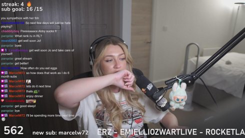 LOTS PLANNED TODAY!! | !TIER3 !Partner [71/300] | CHECK OUT MY !YOUTUBE
