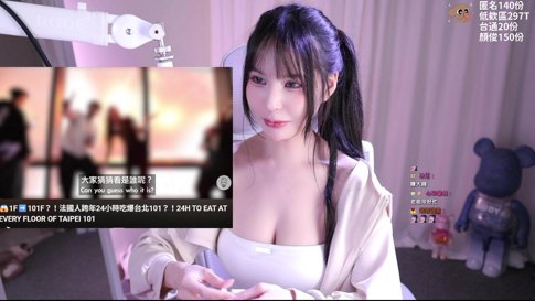 快來跟我一起在SUGO交朋友~上線即破冰💕