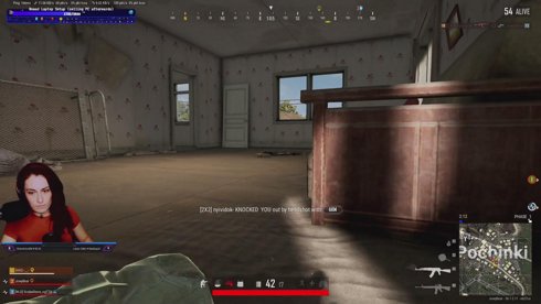 pew pew poop pew