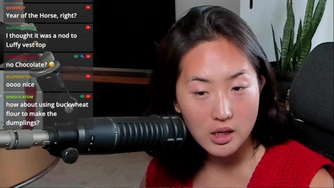 Chapter 1174 Live Reading ✨