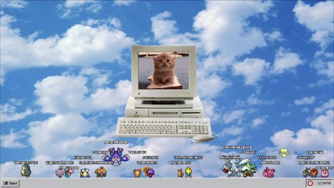 [sg|en] 1000 follower stream w @crrrimes! | !couch !ppsize !playlist