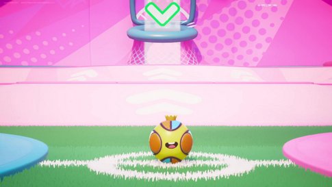 [PT/BR +18] OIE CHEGUEI😍 (XBOX SERIES S) - Código Epic JUJUBANEKO !cmds