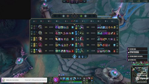livezinha paz e amor - KELIS PIQUE