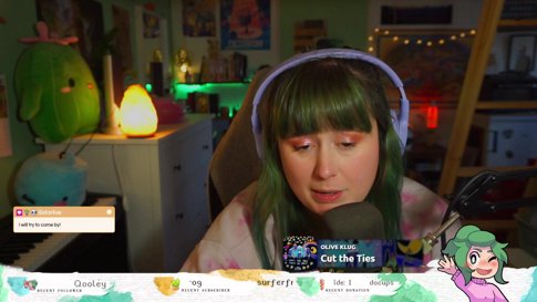 *･.*･｡ﾟ Funny times are here !Retranslate ｡ﾟ.*･