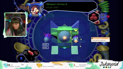 *･.*･｡ﾟ Funny times are here !Retranslate ｡ﾟ.*･