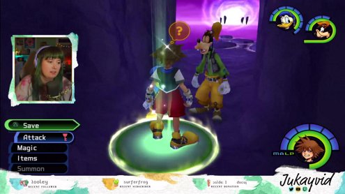 *･.*･｡ﾟ Funny times are here !Retranslate ｡ﾟ.*･