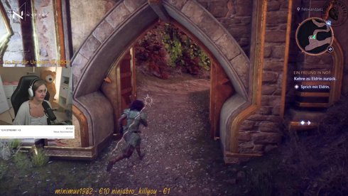 ♡  Willst du mein Freund sein ?   ♡ ! Platz1 !gratis !löwenanteil !nyfter  !earnings !insta !wa #werbung